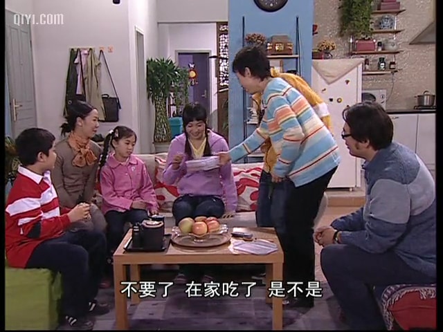 http://m.omega3-ala.com/pics/default/download/3a52/2f06ae699e5c07b533aee4ad8b12.jpg