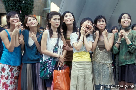 http://m.omega3-ala.com/pics/default/download/3a591e9f9d2cdbea3b655858a8a579cd.jpg