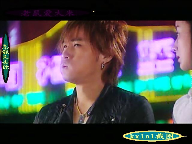 http://m.omega3-ala.com/pics/default/download/3a5f145afc8b3212ff45fd7ce72d691e.jpg