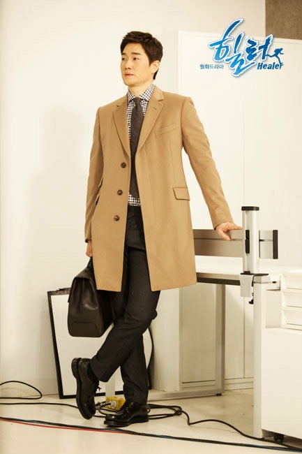 http://m.omega3-ala.com/pics/default/download/3a61976d4f2041a8a96bd06aa1325311.jpg