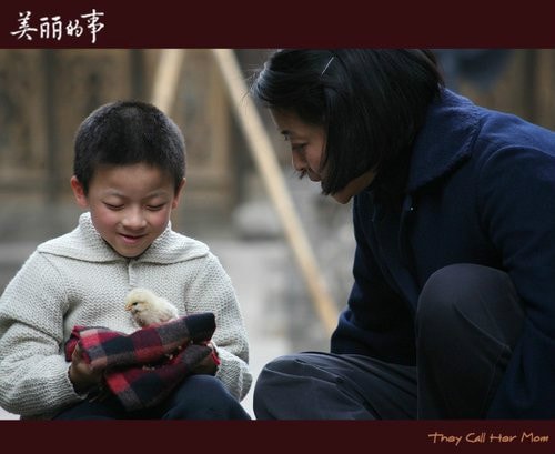 http://m.omega3-ala.com/pics/default/download/3a6323a8060a4f7e55555f1f13c1d6df.jpg