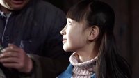 《搭錯(cuò)車》趙老師借鋼琴給小美學(xué)音樂