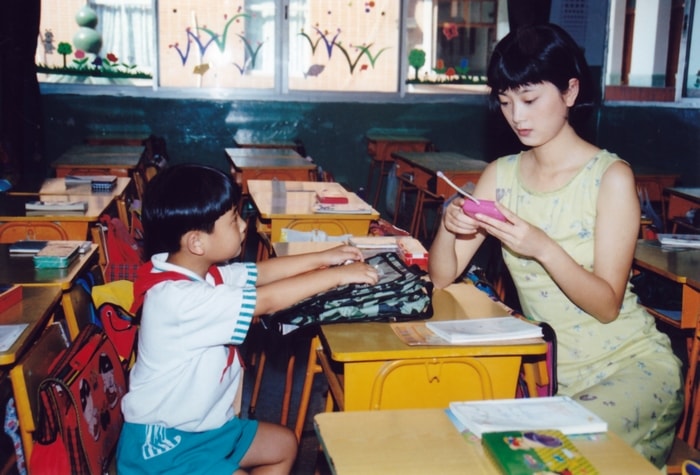 http://m.omega3-ala.com/pics/default/download/3a6b10fb3ab02f375e466e58ba45e583.jpg
