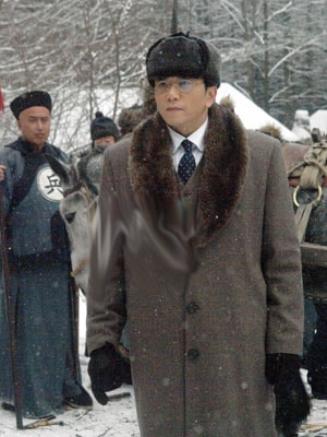 http://m.omega3-ala.com/pics/default/download/3a6f0711510e0d3b45f15aec4e3d13bd.jpg