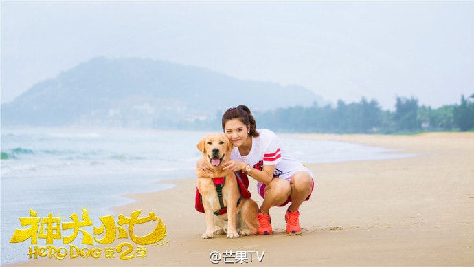 http://m.omega3-ala.com/pics/default/download/3a78405a431f3f83ac1b13f63feac267.jpg