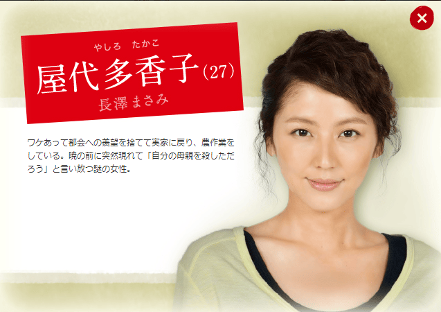 http://m.omega3-ala.com/pics/default/download/3a7ce2f74a41360d901b06b37cdc4f33.jpg