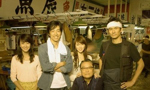 http://m.omega3-ala.com/pics/default/download/3a81ca402ddbef4244a47cdbdd14e2ef.jpg