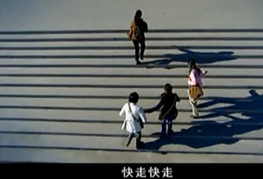 http://m.omega3-ala.com/pics/default/download/3a85f54f58f14432423d187f94b97554.jpg