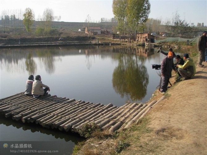 http://m.omega3-ala.com/pics/default/download/3a87223445ddaf238f37e10961de8096.jpg