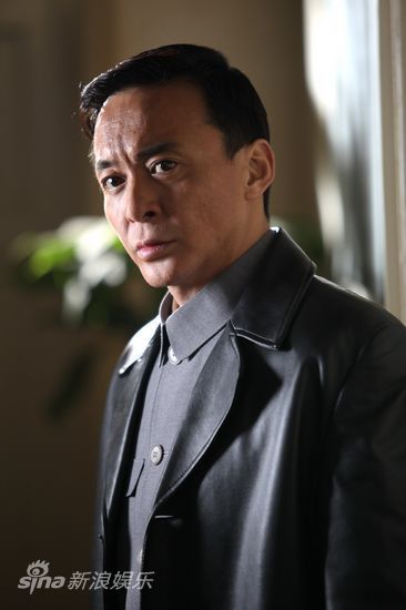 http://m.omega3-ala.com/pics/default/download/3a88f08ec7d86fc90d4e99891a28d82f.jpg