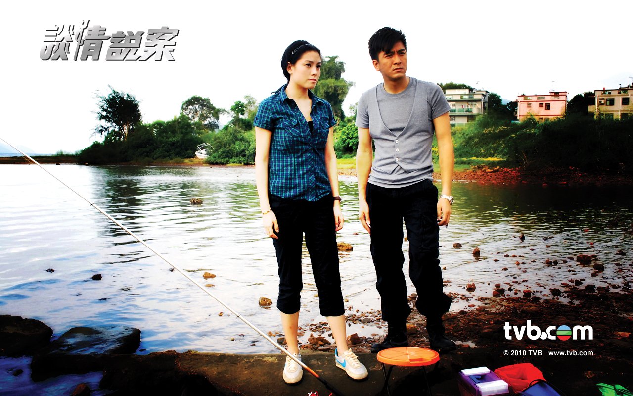 http://m.omega3-ala.com/pics/default/download/3a89a09db5805ac5c9f00d6cc7a6760b.jpg