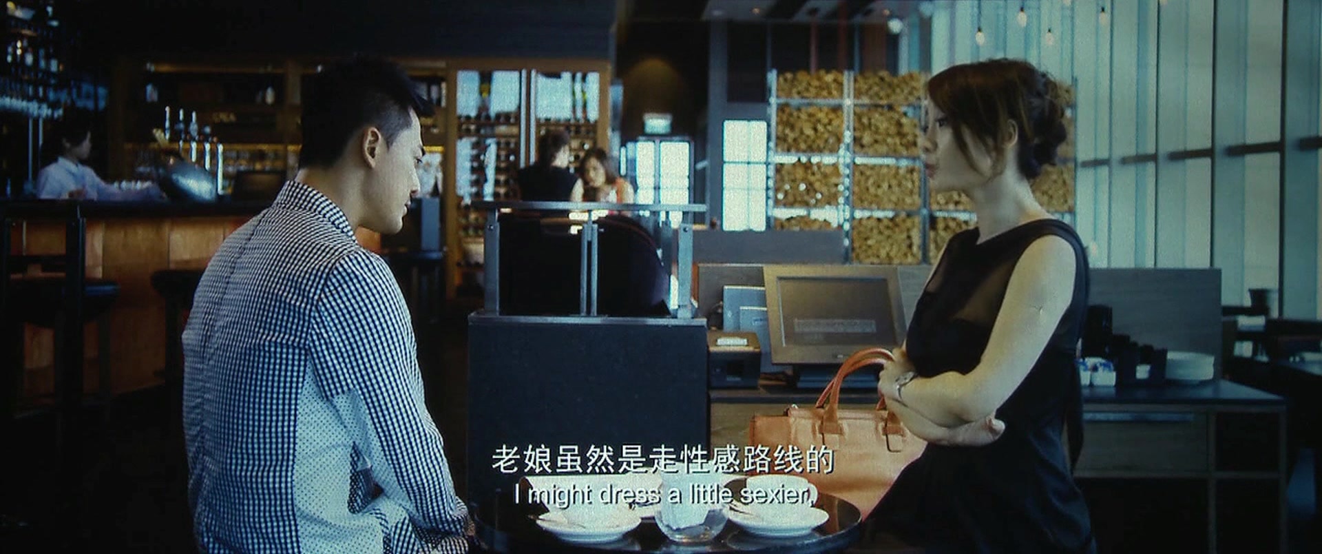 http://m.omega3-ala.com/pics/default/download/3a8c6452e888425cd20e593d0eb4b5bf.jpg