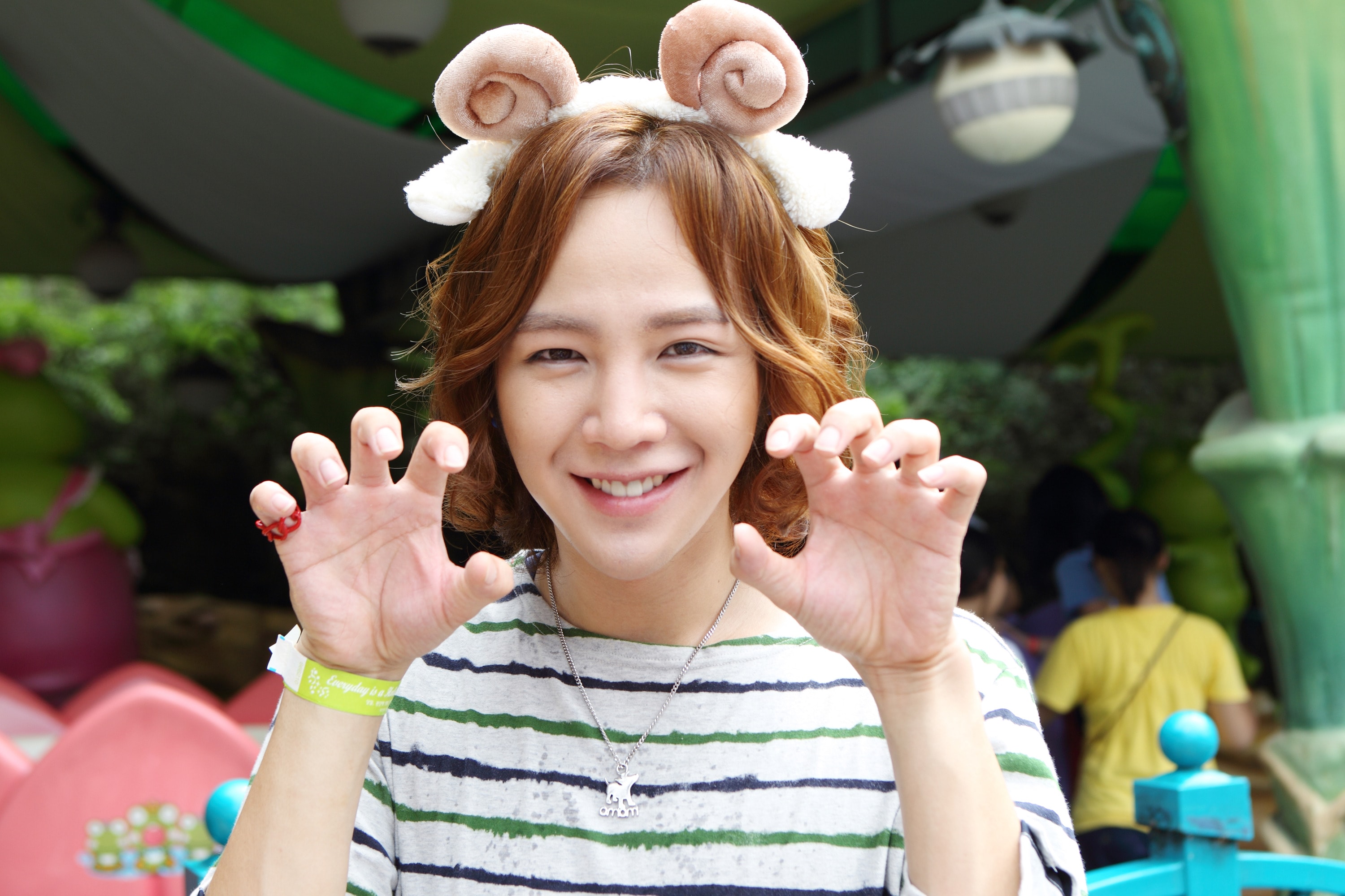 http://m.omega3-ala.com/pics/default/download/3a905d02d8bb1ac9bbef70910098f742.jpg