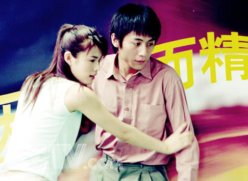 http://m.omega3-ala.com/pics/default/download/3a909928583be04f169d80027b56c451.jpg