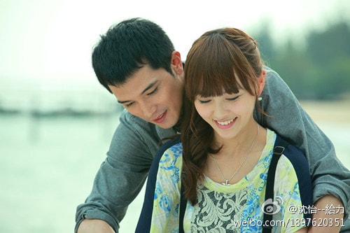 http://m.omega3-ala.com/pics/default/download/3a90a48a64e78b77bef43f69a5753796.jpg
