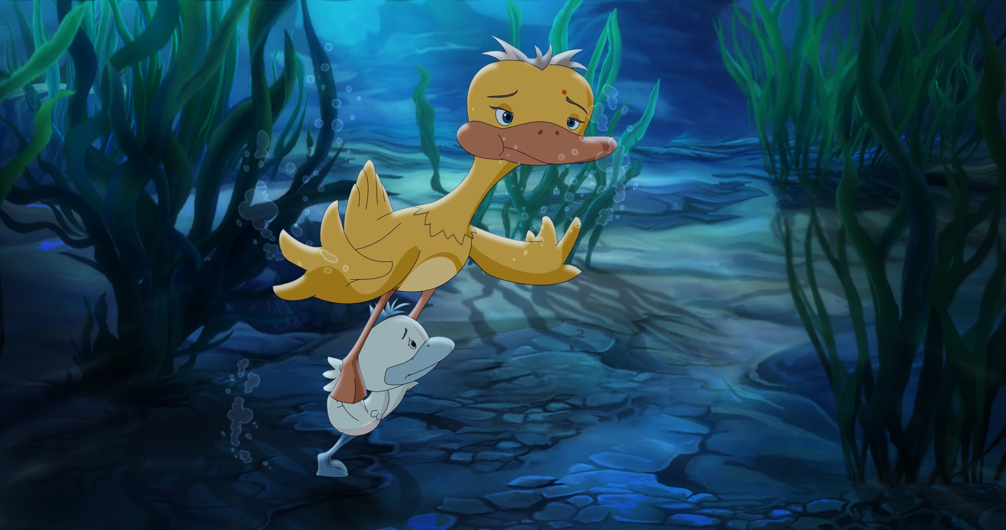 http://m.omega3-ala.com/pics/default/download/3a968bf942931a2cf217d5098a9aa151.jpg
