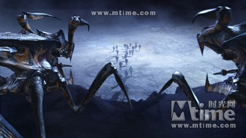 http://m.omega3-ala.com/pics/default/download/3a9e13339d951934ba55fc0816bb0816.jpg