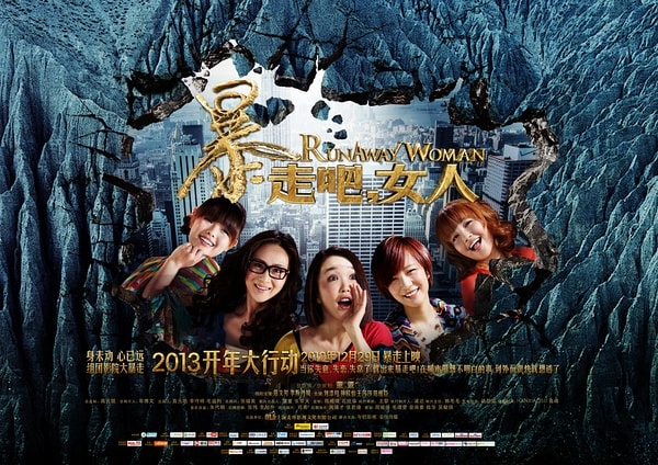 http://m.omega3-ala.com/pics/default/download/3aa0b49918668a68c54259e312229f7f.jpg