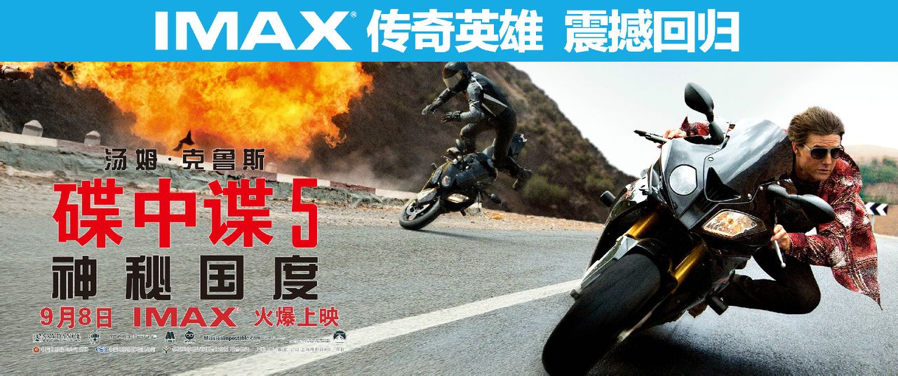 http://m.omega3-ala.com/pics/default/download/3aa588f563bed69c712bbeb0f6bd2f0f.jpg