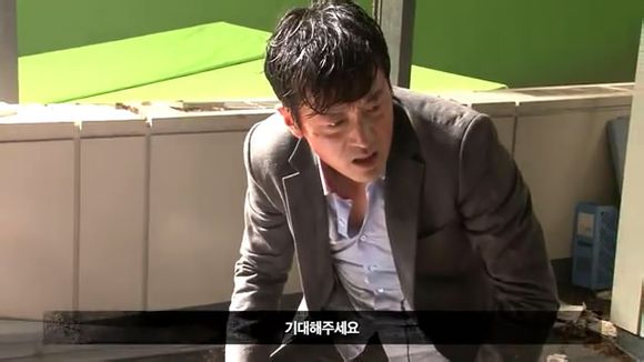 http://m.omega3-ala.com/pics/default/download/3aa5b410cb68935d2fe2ee935a8a24b4.jpg