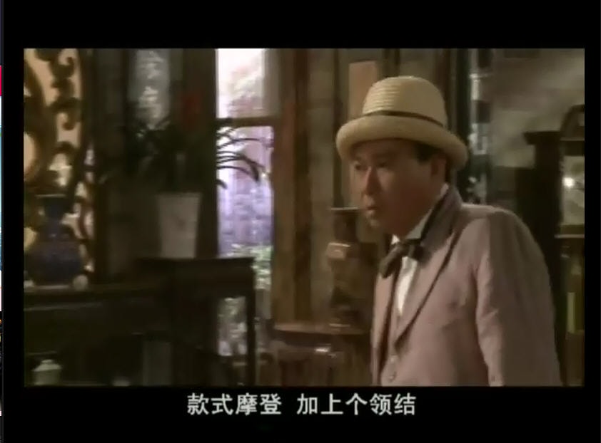 http://m.omega3-ala.com/pics/default/download/3aa7ab38f9bda6d0a0566597e946a4a8.jpg
