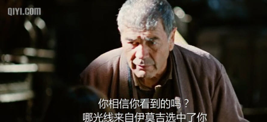 http://m.omega3-ala.com/pics/default/download/3aa9b779db47e0be21819575695b8a36.jpg