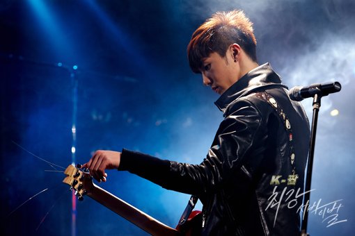 http://m.omega3-ala.com/pics/default/download/3aaa06be85423fdbee8f37d9c1d7dc40.jpg
