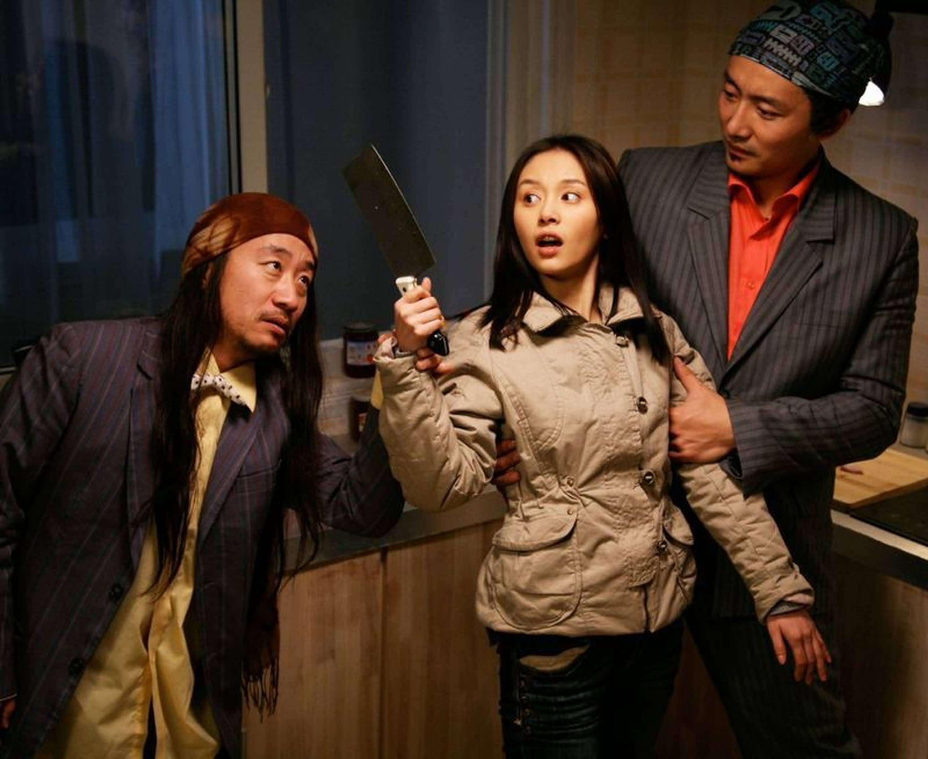 http://m.omega3-ala.com/pics/default/download/3aaa413e4efb35e3b38d620e2432420d.jpg
