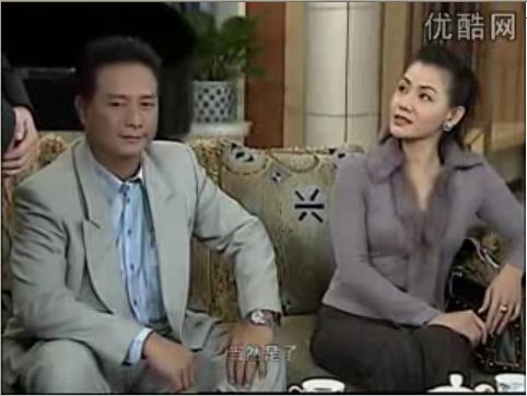http://m.omega3-ala.com/pics/default/download/3aaaffdf76d02d3188454a4bcccbbb37.jpg