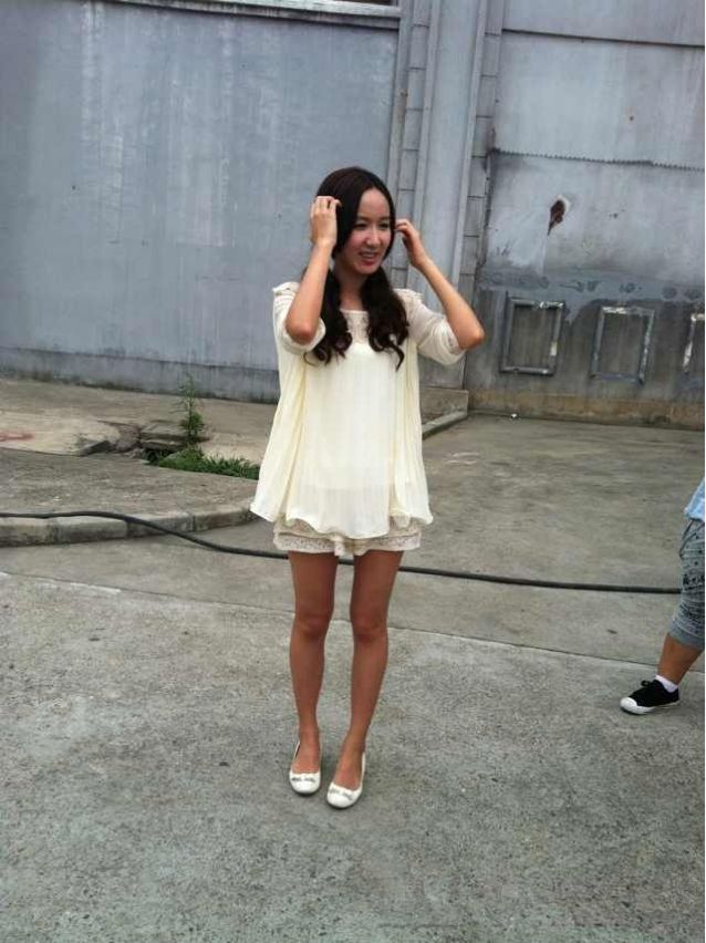 http://m.omega3-ala.com/pics/default/download/3aad8f38e4358f09603d777df387ac98.jpg