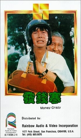http://m.omega3-ala.com/pics/default/download/3aadfa87988c38895654a95efce253eb.jpg