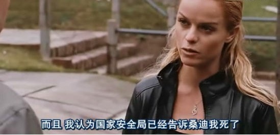 http://m.omega3-ala.com/pics/default/download/3ab294f102343ebc19075d3082d4acfa.jpg