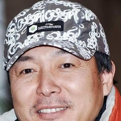 謝園?