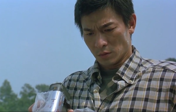 http://m.omega3-ala.com/pics/default/download/3abe2db8e081ccb35c171f0b450c4134.jpg