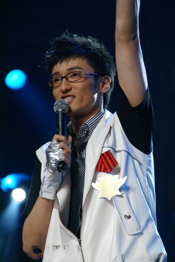http://m.omega3-ala.com/pics/default/download/3ac0c246f36bca66274fc659973938a8.jpg