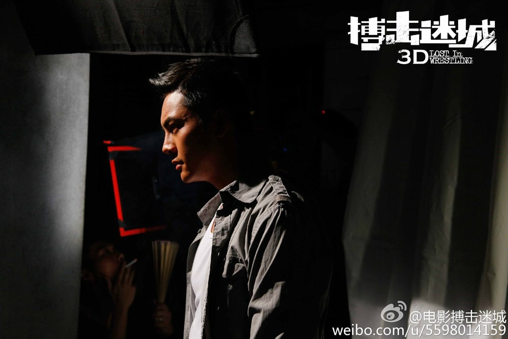 http://m.omega3-ala.com/pics/default/download/3ac43710bdfd5ef96a6e5de5ad8ed821.jpg