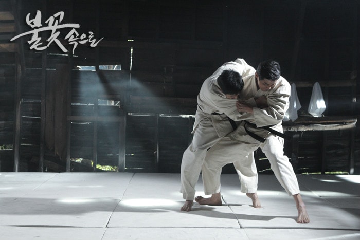 http://m.omega3-ala.com/pics/default/download/3ac549a434c3743c4719c010ced9862d.jpg