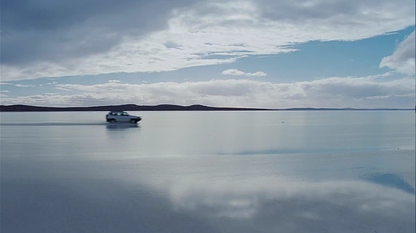http://m.omega3-ala.com/pics/default/download/3aca8d2317e2fb8e731e1f1eb4b4df30.jpg