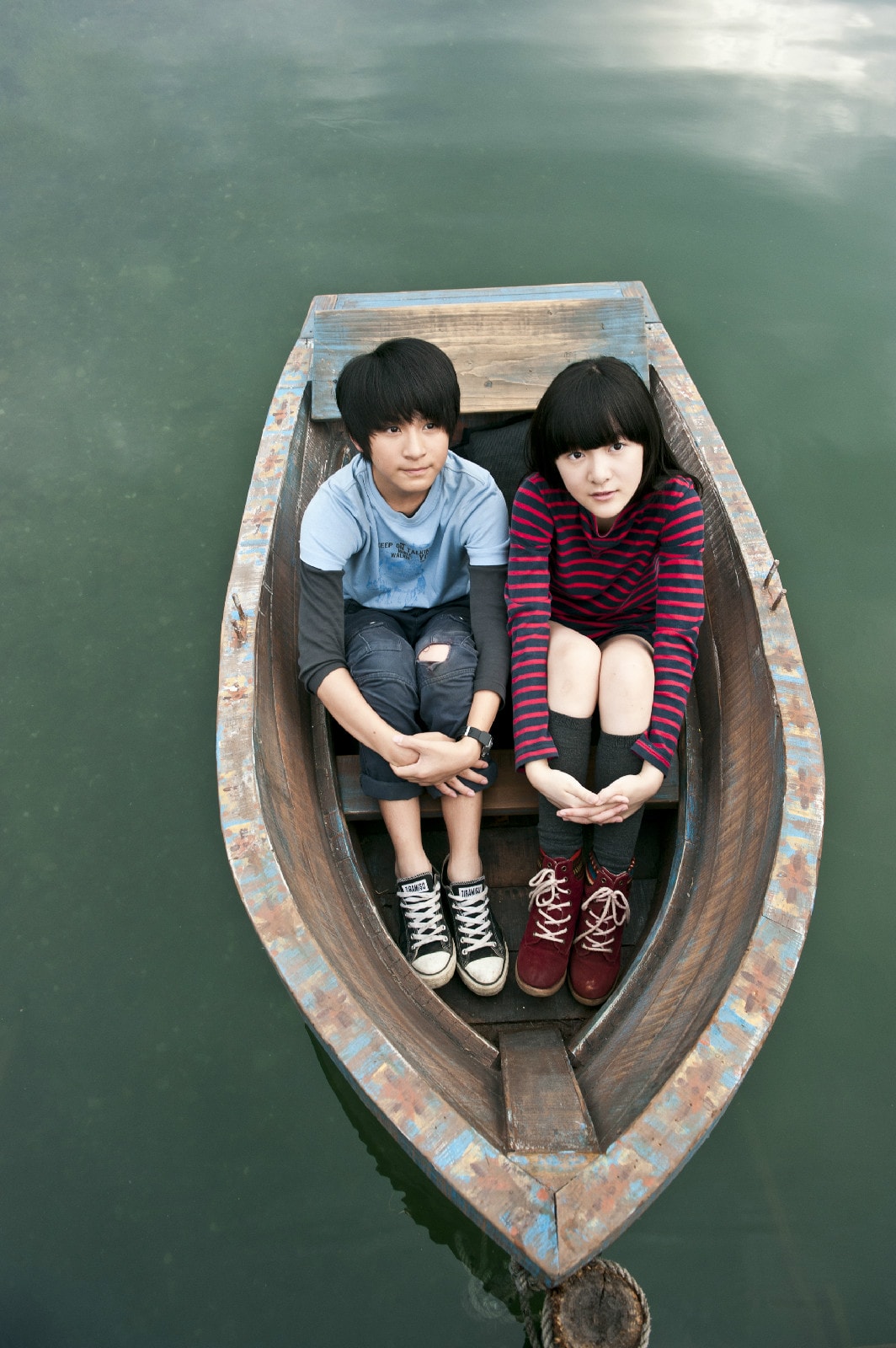 http://m.omega3-ala.com/pics/default/download/3acc5b30b3ea420225eccbf3aa108dae.jpg