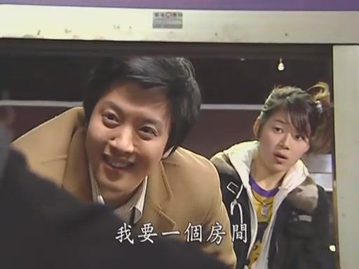 http://m.omega3-ala.com/pics/default/download/3ad08489fc9d4ca2714e5d72818c1018.jpg