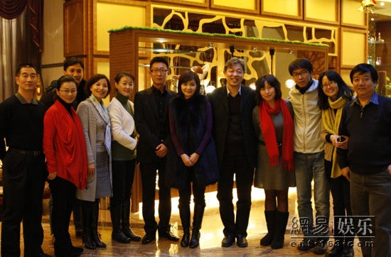 http://m.omega3-ala.com/pics/default/download/3ad1d522afc3b38ec765a0bff13740cb.jpg