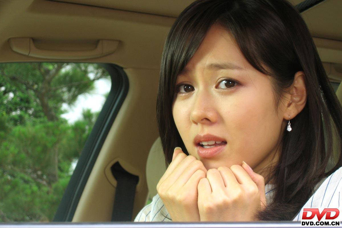 http://m.omega3-ala.com/pics/default/download/3ad6c45ead03c7002f85add13ee3d552.jpg