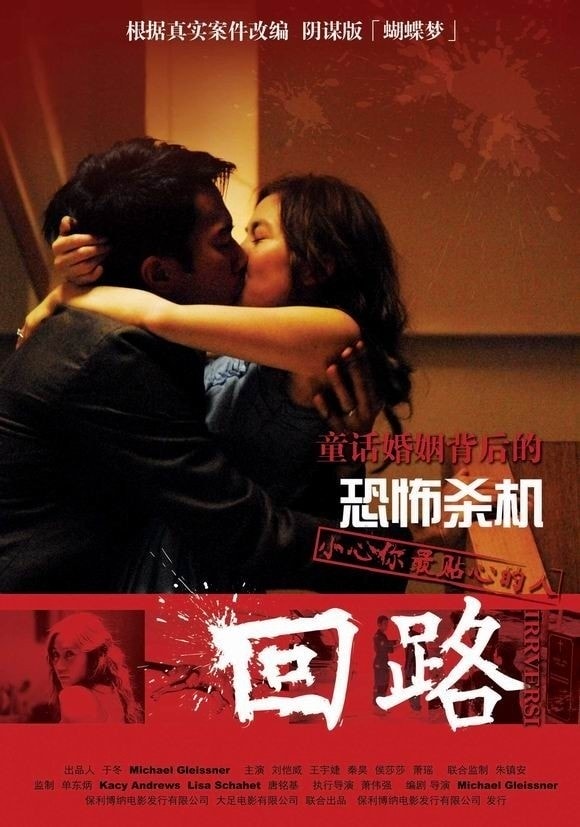 http://m.omega3-ala.com/pics/default/download/3ad7537cf24e64e0cc9d497250622a73.jpg
