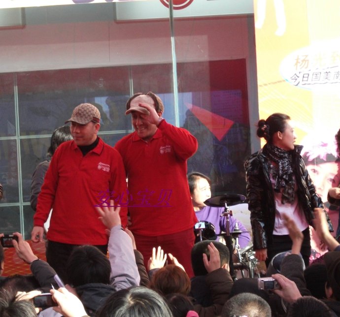 http://m.omega3-ala.com/pics/default/download/3ade193b415643cb332173ed76f2d3f9.jpg