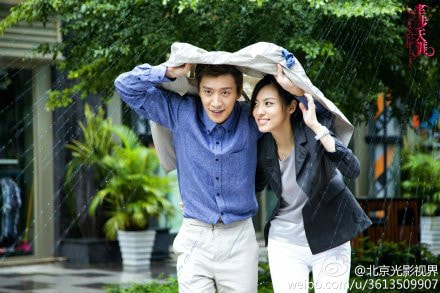 http://m.omega3-ala.com/pics/default/download/3ae1c57222a176263e48b45dcb5c485b.jpg