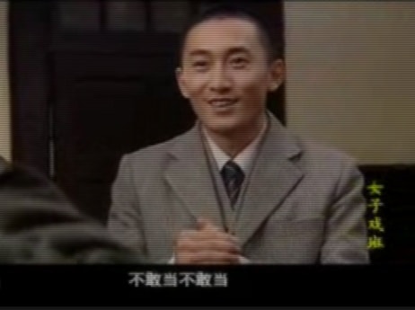 http://m.omega3-ala.com/pics/default/download/3ae83a9003a761ed410dae6e2ef40d41.jpg