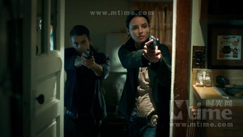 http://m.omega3-ala.com/pics/default/download/3aeb0cd6fbe6a72875d5e5a78d00c205.jpg