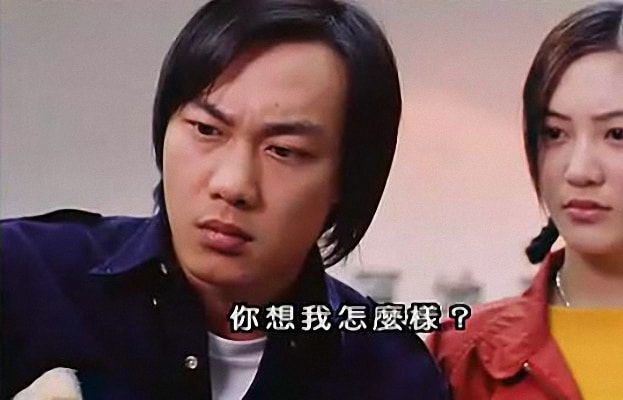 http://m.omega3-ala.com/pics/default/download/3af13f25dcd0d9afdb120bba8fb57f57.jpg
