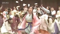 東坡家事 第1集預告2015年10月26日（2015TVB臺慶劇）