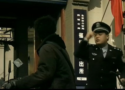http://m.omega3-ala.com/pics/default/download/3af716a6d4bd28d35d05da6173b9ee2c.jpg